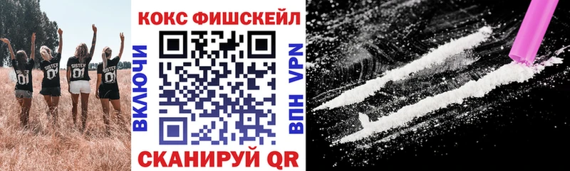 COCAIN Fish Scale  где найти   Пушкино 